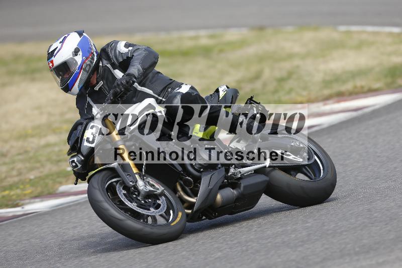 /22 06.07.2026  Pluess Moto Sport ADR/Einsteiger/63
